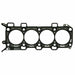Fel-Pro Fel-Pro PermaTorque MLS Head Gaskets 26719R037 Autofit