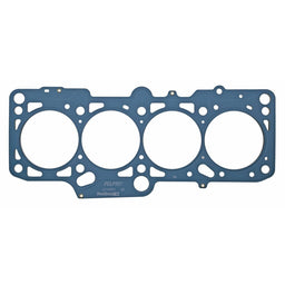 Fel-Pro Fel-Pro PermaTorque MLS Head Gaskets 26745 PT Autofit