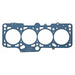 Fel-Pro Fel-Pro PermaTorque MLS Head Gaskets 26745 PT Autofit
