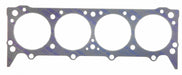 Fel-Pro Fel-Pro PermaTorque MLS Head Gaskets 8266 PT-1 Autofit