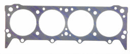 Fel-Pro Fel-Pro PermaTorque MLS Head Gaskets 8266 PT-1 Autofit