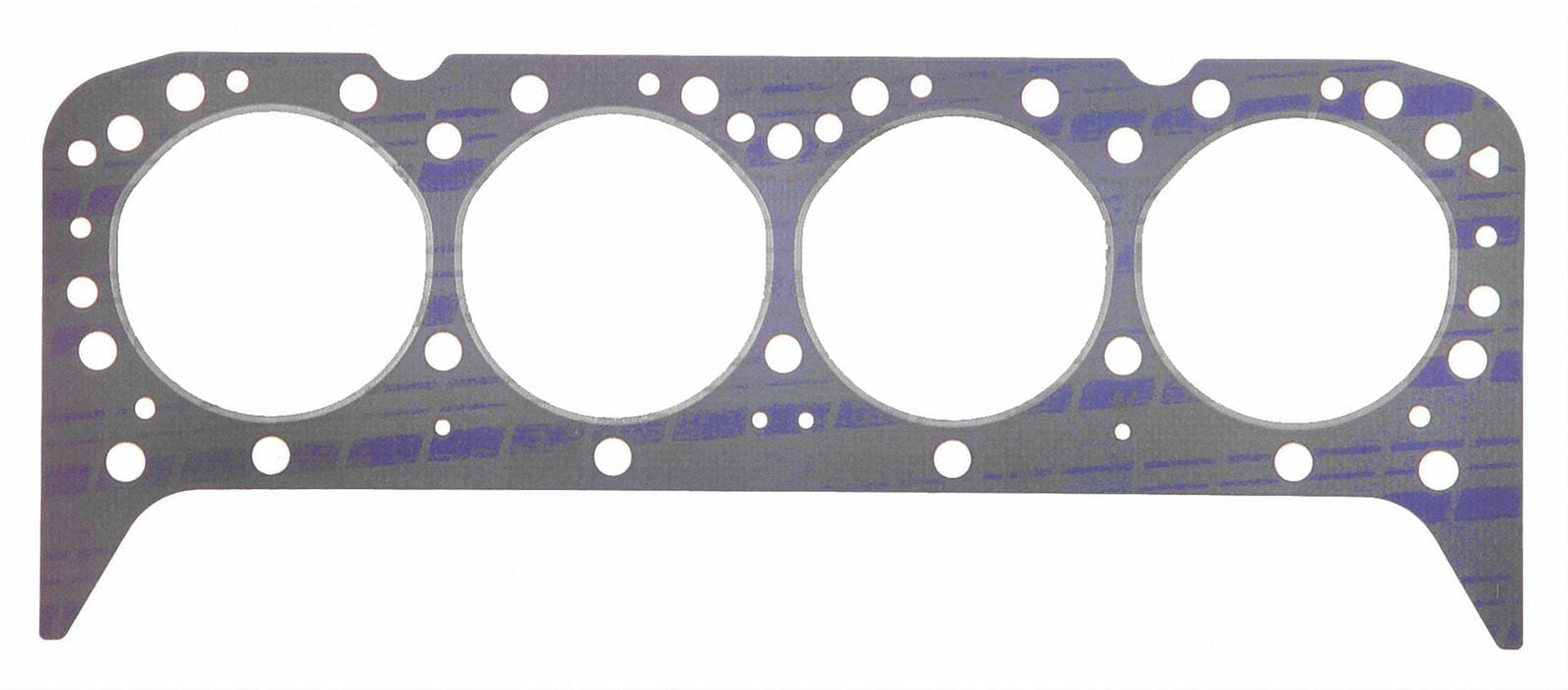 Fel-Pro Fel-Pro PermaTorque MLS Head Gaskets 8510 PT Autofit