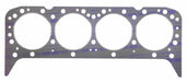 Fel-Pro Fel-Pro PermaTorque MLS Head Gaskets 8510 PT Autofit