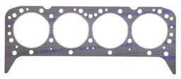 Fel-Pro Fel-Pro PermaTorque MLS Head Gaskets 8510 PT Autofit