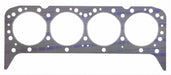 Fel-Pro Fel-Pro PermaTorque MLS Head Gaskets 8510 PT Autofit