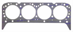 Fel-Pro Fel-Pro PermaTorque MLS Head Gaskets 8510 PT Autofit