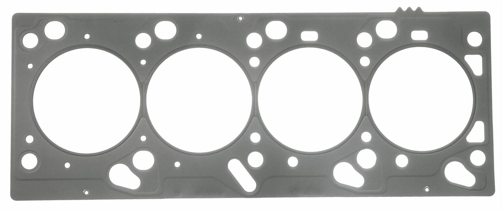 Fel-Pro Fel-Pro PermaTorque MLS Head Gaskets 9005 PT-1 Autofit