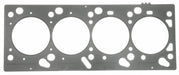 Fel-Pro Fel-Pro PermaTorque MLS Head Gaskets 9005 PT-1 Autofit