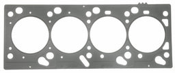 Fel-Pro Fel-Pro PermaTorque MLS Head Gaskets 9005 PT-1 Autofit