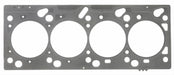 Fel-Pro Fel-Pro PermaTorque MLS Head Gaskets 9005 PT Autofit