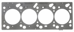 Fel-Pro Fel-Pro PermaTorque MLS Head Gaskets 9005 PT Autofit