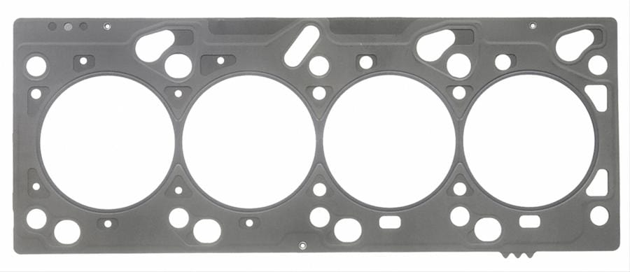 Fel-Pro Fel-Pro PermaTorque MLS Head Gaskets 9005 PT Autofit