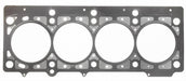Fel-Pro Fel-Pro PermaTorque MLS Head Gaskets 9036 PT Autofit