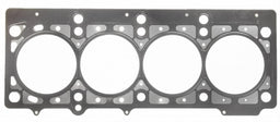 Fel-Pro Fel-Pro PermaTorque MLS Head Gaskets 9036 PT Autofit