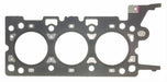 Fel-Pro Fel-Pro PermaTorque MLS Head Gaskets 9038 PT Autofit