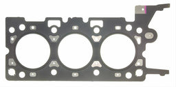 Fel-Pro Fel-Pro PermaTorque MLS Head Gaskets 9038 PT Autofit