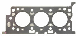Fel-Pro Fel-Pro PermaTorque MLS Head Gaskets 9039 PT Autofit