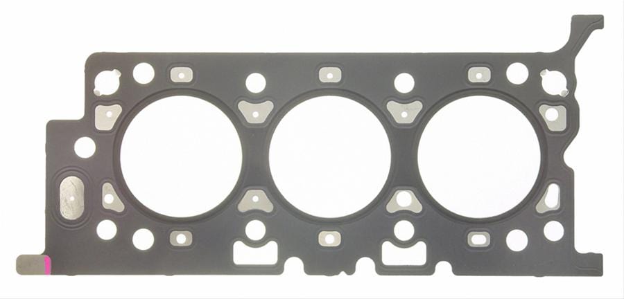 Fel-Pro Fel-Pro PermaTorque MLS Head Gaskets 9039 PT Autofit