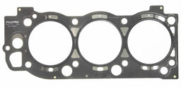 Fel-Pro Fel-Pro PermaTorque MLS Head Gaskets 9227 PT-1 Autofit