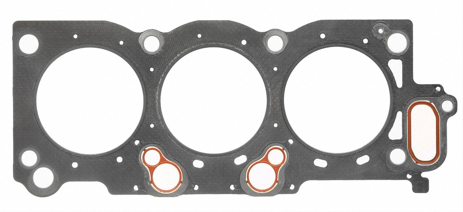 Fel-Pro Fel-Pro PermaTorque MLS Head Gaskets 9229 PT-1 Autofit