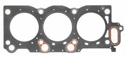 Fel-Pro Fel-Pro PermaTorque MLS Head Gaskets 9229 PT-1 Autofit