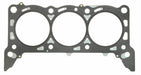 Fel-Pro Fel-Pro PermaTorque MLS Head Gaskets 9253 PT Autofit