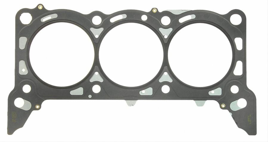 Fel-Pro Fel-Pro PermaTorque MLS Head Gaskets 9253 PT Autofit