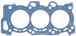 Fel-Pro Fel-Pro PermaTorque MLS Head Gaskets 9254 PT Autofit