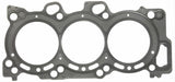 Fel-Pro Fel-Pro PermaTorque MLS Head Gaskets 9254 PT Autofit