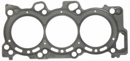 Fel-Pro Fel-Pro PermaTorque MLS Head Gaskets 9254 PT Autofit