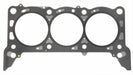 Fel-Pro Fel-Pro PermaTorque MLS Head Gaskets 9262 PT Autofit