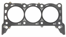 Fel-Pro Fel-Pro PermaTorque MLS Head Gaskets 9262 PT Autofit