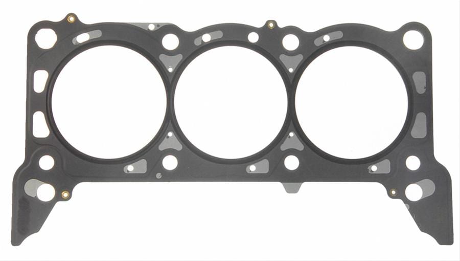 Fel-Pro Fel-Pro PermaTorque MLS Head Gaskets 9262 PT Autofit