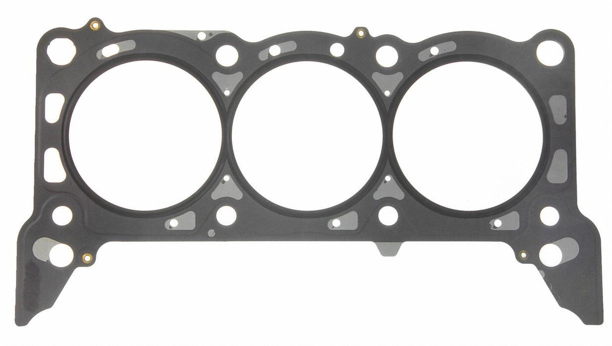 Fel-Pro Fel-Pro PermaTorque MLS Head Gaskets 9262 PT Autofit