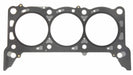 Fel-Pro Fel-Pro PermaTorque MLS Head Gaskets 9262 PT Autofit