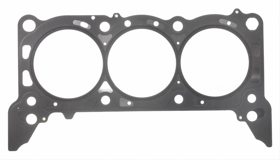 Fel-Pro Fel-Pro PermaTorque MLS Head Gaskets 9263 PT Autofit