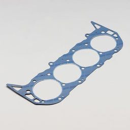 Fel-Pro Fel-Pro PermaTorque MLS Head Gaskets 9263 PT Autofit