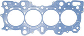Fel-Pro Fel-Pro PermaTorque MLS Head Gaskets 9274 PT Autofit
