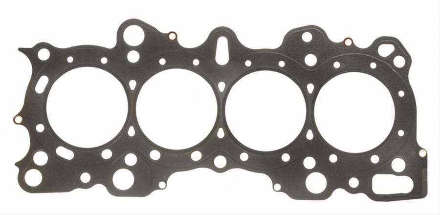 Fel-Pro Fel-Pro PermaTorque MLS Head Gaskets 9274 PT Autofit