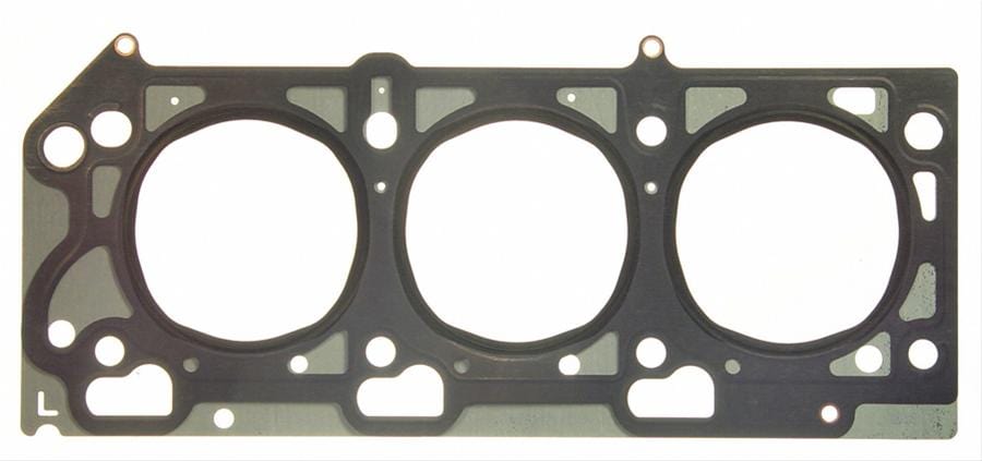 Fel-Pro Fel-Pro PermaTorque MLS Head Gaskets 9425 PT Autofit