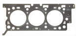 Fel-Pro Fel-Pro PermaTorque MLS Head Gaskets 9482 PT Autofit