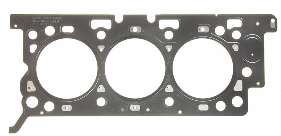 Fel-Pro Fel-Pro PermaTorque MLS Head Gaskets 9482 PT Autofit