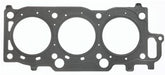 Fel-Pro Fel-Pro PermaTorque MLS Head Gaskets 9490 PT Autofit