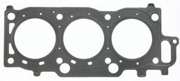 Fel-Pro Fel-Pro PermaTorque MLS Head Gaskets 9490 PT Autofit