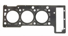 Fel-Pro Fel-Pro PermaTorque MLS Head Gaskets 9514 PT Autofit