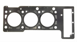 Fel-Pro Fel-Pro PermaTorque MLS Head Gaskets 9514 PT Autofit