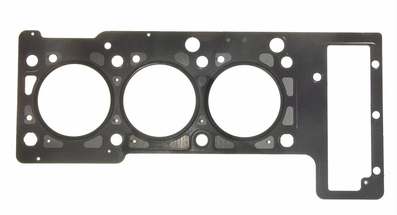 Fel-Pro Fel-Pro PermaTorque MLS Head Gaskets 9514 PT Autofit