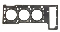 Fel-Pro Fel-Pro PermaTorque MLS Head Gaskets 9514 PT Autofit