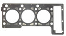 Fel-Pro Fel-Pro PermaTorque MLS Head Gaskets 9517 PT Autofit
