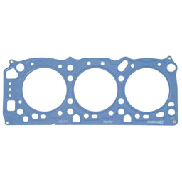 Fel-Pro Fel-Pro PermaTorque MLS Head Gaskets 9537 PT Autofit